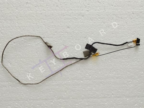 Шлейф до вебкамери Asus Pn 14G140289300